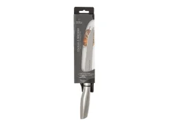 Cuchillo Deshuesador 