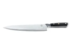 Cuchillo SANTOKU de 7 pulgadas, gama Signature - SOMAGIC