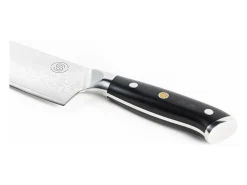 Cuchillo SANTOKU de 7 pulgadas, gama Signature - SOMAGIC