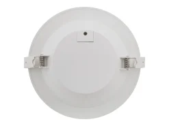 Downlight LED 20W Circular Baño IP44 Corte Ø 145 mm 4500K Blanco Neutro