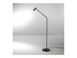 EASY PT, Lámpara de pie, Ideal Lux
