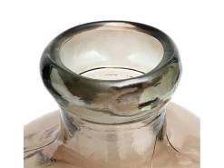 El Bolai Jarrón - Beige