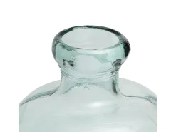El Jarrón Bolai - Azul