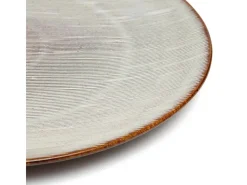 El Plato De Cena Peniche