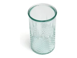 El Vaso Zuanshí - Azul - M