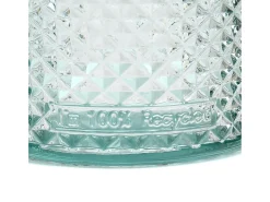 El Vaso Zuanshí - Azul - S