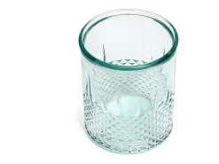 El Vaso Zuanshí - Azul - S