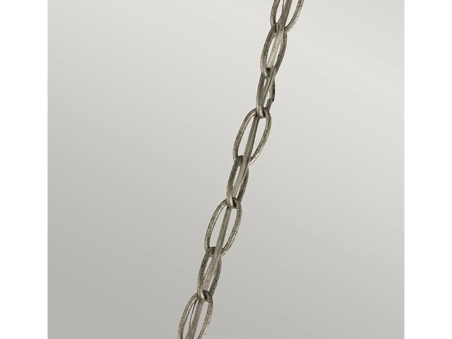 Elstead Rosalie 5 ljus ljuskrona guldfinish, E14