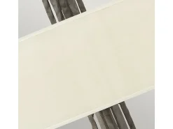 Elstead Spyre 6 ljus rund takhänge brons, E14