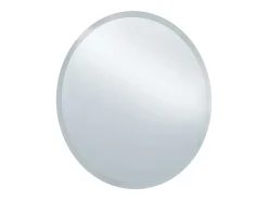 Espejo de baño con LED 70 cm ES776480