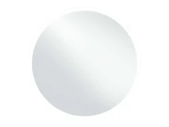 Espejo de baño con LED 70 cm ES776480