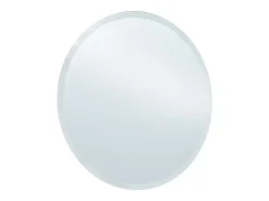 Espejo de baño con LED 70 cm ES776480