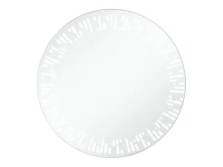 Espejo de baño con LED 80 cm ES776747