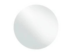 Espejo de baño con LED 60 cm ES123732