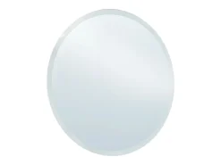 Espejo de baño con LED 60 cm ES123732