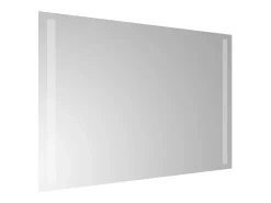 Espejo de baño con LED 60x40 cm ES562027