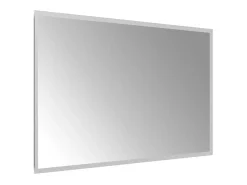 Espejo de baño con LED 50x80 cm ES815138