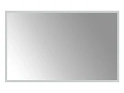 Espejo de baño con LED 50x80 cm ES815138