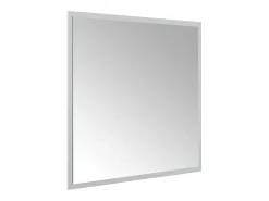 Espejo de baño con LED 60x60 cm ES362947