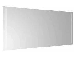 Espejo de baño con LED 40x90 cm ES970117