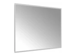 Espejo de baño con LED 60x80 cm ES462955