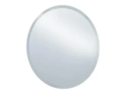Espejo de baño LED 80 cm