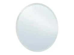 Espejo de baño LED 80 cm