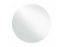 Espejo de baño LED 70 cm