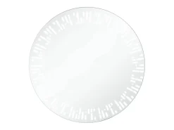 Espejo de baño LED 70 cm
