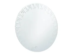 Espejo de baño LED 70 cm