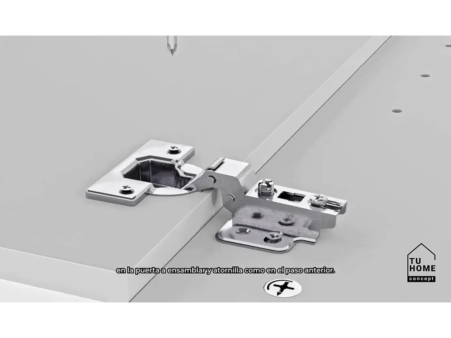 Espejo de Baño Vanguard con forma rectangular Rovere , 70 cm X 50.2 cm X 3.9 cm , Gris / plata