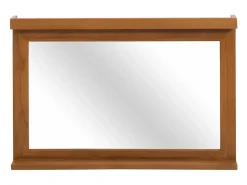 Espejo de pared MCW-M87