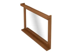 Espejo de pared MCW-M87