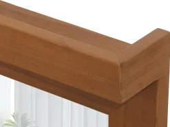 Espejo de pared MCW-M87