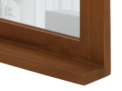Espejo de pared MCW-M87
