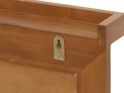 Espejo de pared MCW-M87
