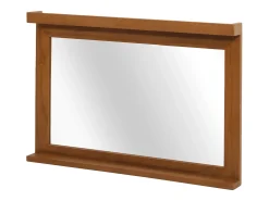 Espejo de pared MCW-M87