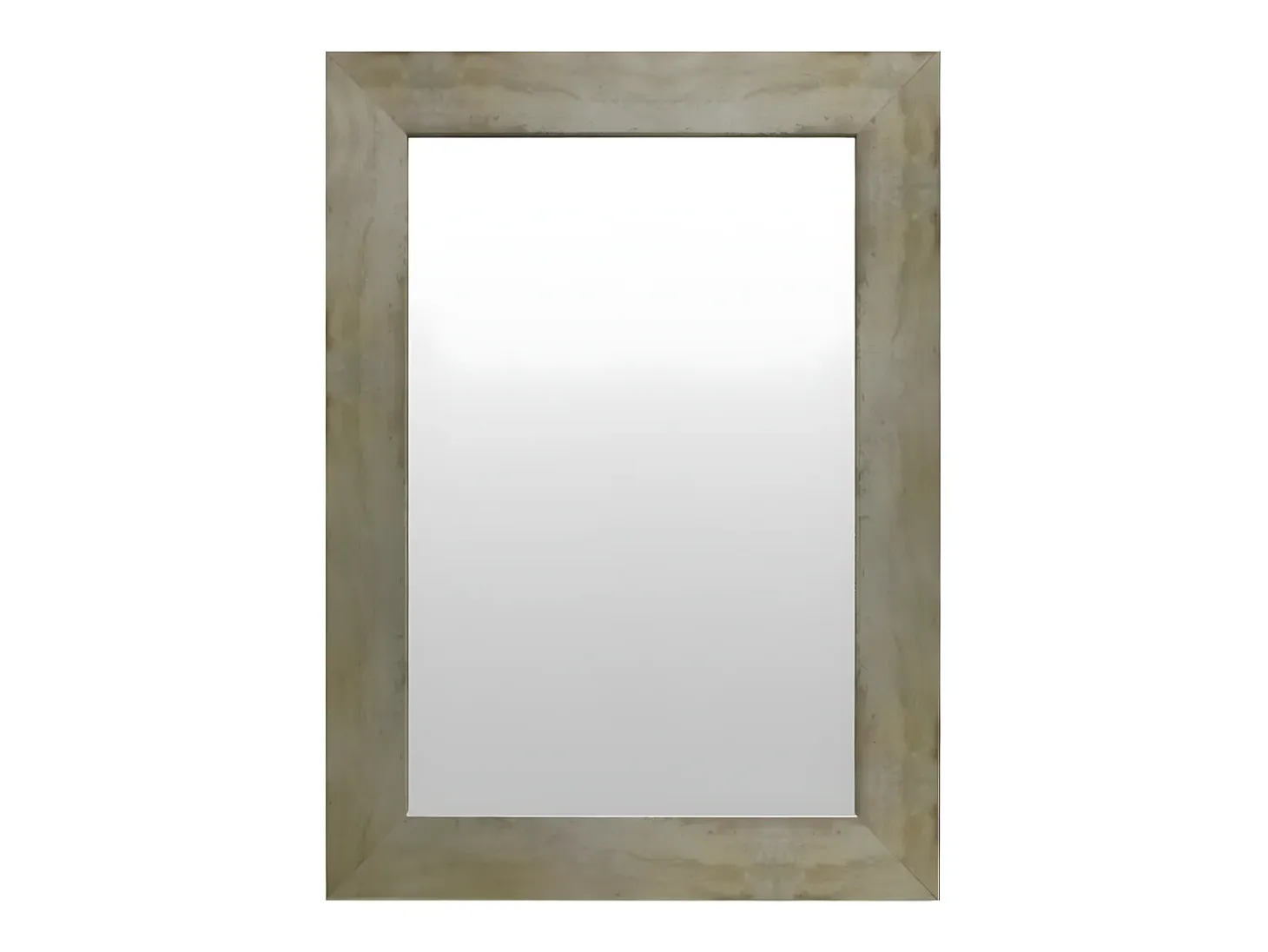 Espejo de pared 70x150cm - DORI - DECOWOOD