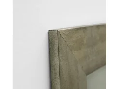 Espejo de pared 70x150cm - DORI - DECOWOOD