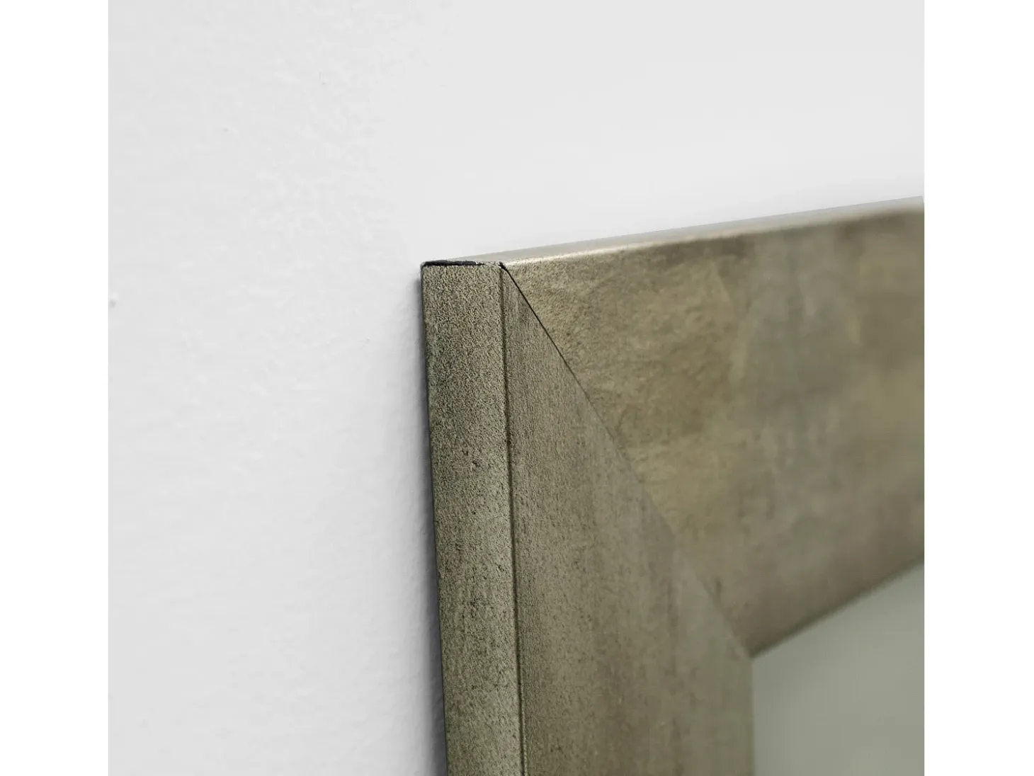 Espejo de pared 70x150cm - DORI - DECOWOOD