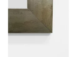 Espejo de pared 70x150cm - DORI - DECOWOOD