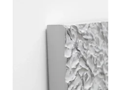 Espejo de pared 60x80cm - NILO - DECOWOOD