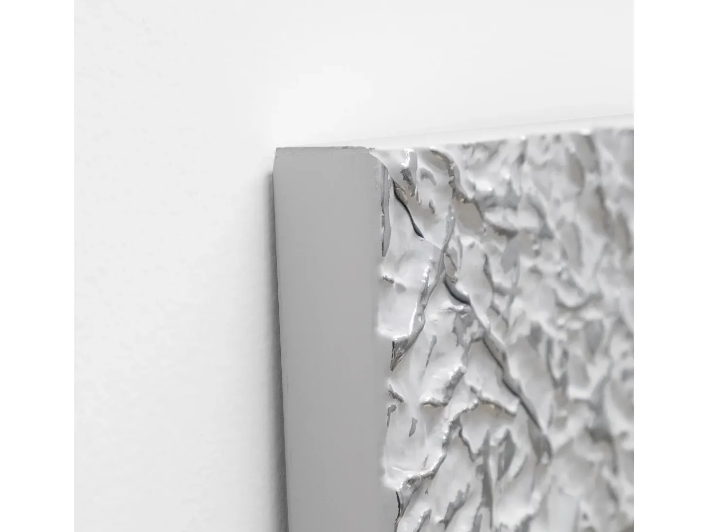Espejo de pared 70x150cm - NILO - DECOWOOD