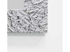 Espejo de pared 70x150cm - NILO - DECOWOOD