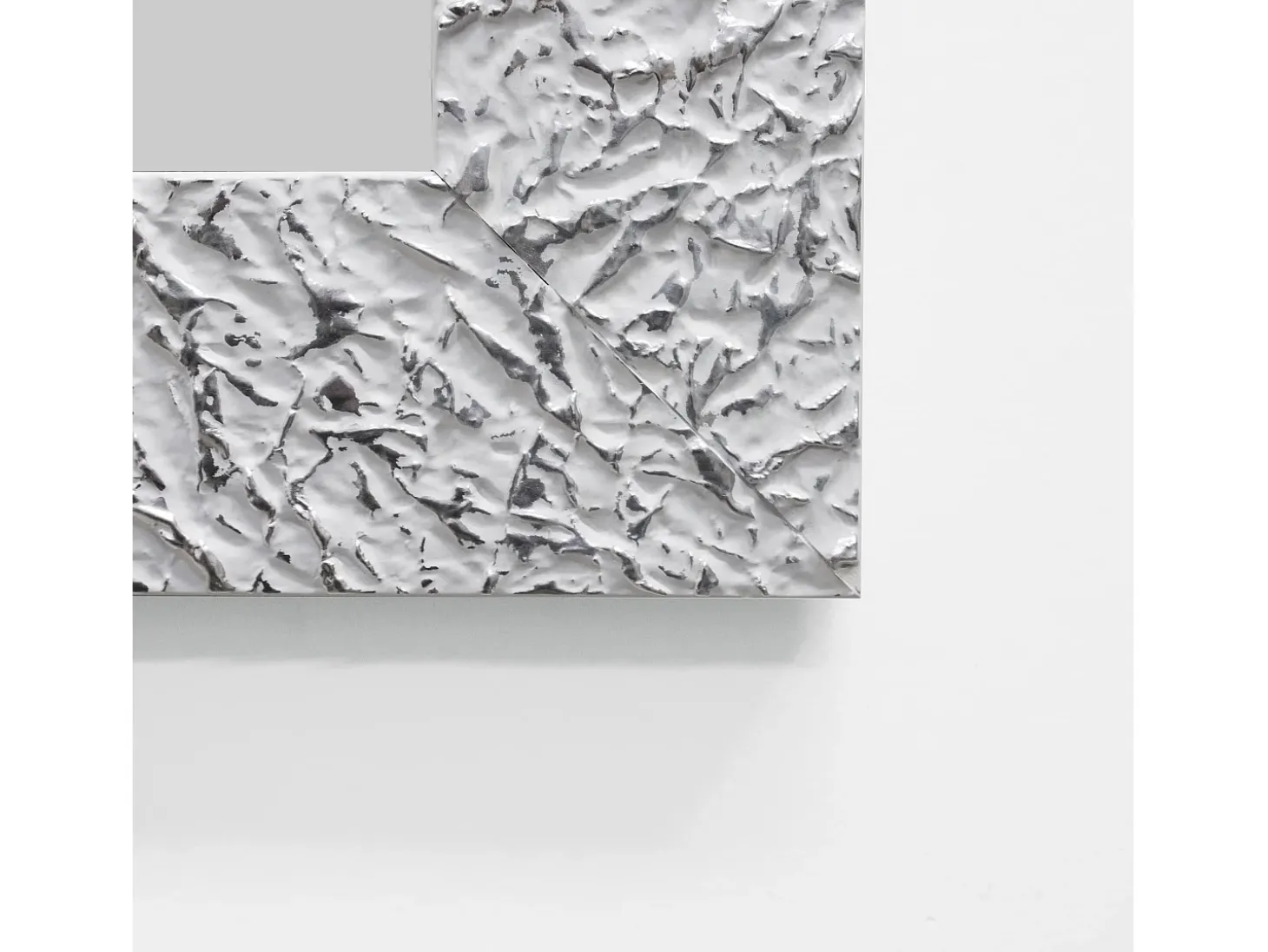 Espejo de pared 70x150cm - NILO - DECOWOOD