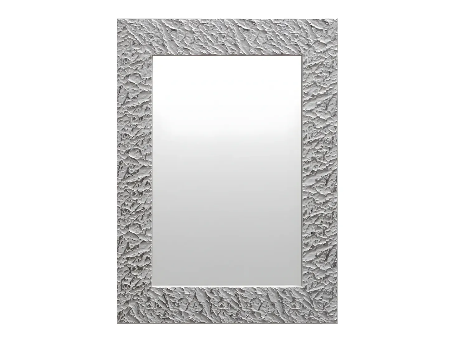 Espejo de pared 70x150cm - NILO - DECOWOOD
