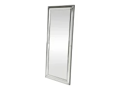 Espejo rectangular de diseño 162 x 72 cm Ven