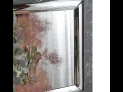 Espejo rectangular de diseño 162 x 72 cm Ven