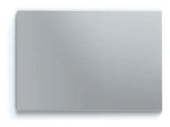 Espejo Rectangular Terpi Mod. 45x60 cm