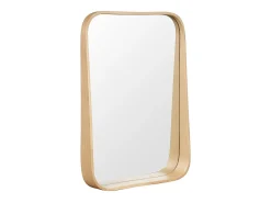 Espejo rectangular 60x80cm MARIUS